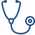 Medical Icon