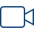 Telehealth Icon