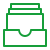 product-documents