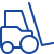 fork-lift