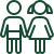 Individuals under 18