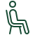 Sedentary Lifestyles