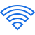 wifi--v1