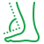 foot-angle