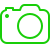 Foto Icon
