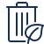 waste-sorting--v2