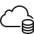 Cloud Database