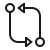compare-git