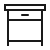 console-table