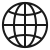 globe--v1