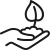 hand-planting