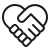 handshake-heart