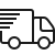 Now Free Shipping