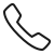 phone--v1
