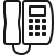 phone-office