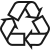 recycle-sign