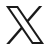 twitterx--v1