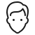 user-male--v1
