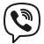 Viber