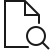 view-file