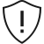 warning-shield
