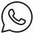 whatsapp--v1