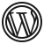 wordpress--v1