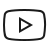youtube-play--v1