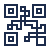 QR Code Icon
