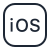 iOS