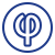 Filozofia