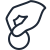donate icon