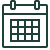 Duration