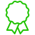 warranty--v1