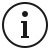 Info Icon
