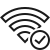 WiFi