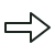 arrow--v1