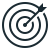 Clear Direction Icon