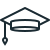 Strategic Thinking Icon