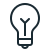 Innovation Icon