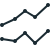 Scalability Icon