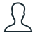 Strategic Thinking Icon