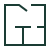 Radiant Floor Icon