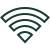 Wi-Fi Icon