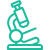 R&D