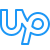 upwork