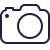 Content Icon