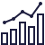 Chart Icon