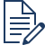 edit-text-file
