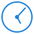 clock--v3